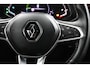 Renault Captur E-TECH hybrid 145 R.S. Line | Adapt. Cruise | 360 Camera | Groot Navi | Trekhaak |