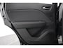 Renault Captur E-TECH hybrid 145 R.S. Line | Adapt. Cruise | 360 Camera | Groot Navi | Trekhaak |