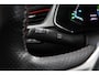 Renault Captur E-TECH hybrid 145 R.S. Line | Adapt. Cruise | 360 Camera | Groot Navi | Trekhaak |
