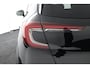 Renault Captur E-TECH hybrid 145 R.S. Line | Adapt. Cruise | 360 Camera | Groot Navi | Trekhaak |