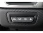 Renault Captur E-TECH hybrid 145 R.S. Line | Adapt. Cruise | 360 Camera | Groot Navi | Trekhaak |