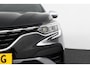 Renault Captur E-TECH hybrid 145 R.S. Line | Adapt. Cruise | 360 Camera | Groot Navi | Trekhaak |