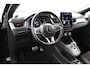 Renault Captur E-TECH hybrid 145 R.S. Line | Adapt. Cruise | 360 Camera | Groot Navi | Trekhaak |