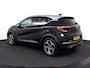 Renault Captur E-TECH hybrid 145 R.S. Line | Adapt. Cruise | 360 Camera | Groot Navi | Trekhaak |