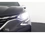 Renault Captur E-TECH hybrid 145 R.S. Line | Adapt. Cruise | 360 Camera | Groot Navi | Trekhaak |