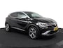 Renault Captur E-TECH hybrid 145 R.S. Line | Adapt. Cruise | 360 Camera | Groot Navi | Trekhaak |