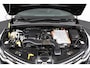 Renault Captur E-TECH hybrid 145 R.S. Line | Adapt. Cruise | 360 Camera | Groot Navi | Trekhaak |