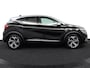 Renault Captur E-TECH hybrid 145 R.S. Line | Adapt. Cruise | 360 Camera | Groot Navi | Trekhaak |