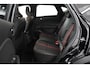 Renault Captur E-TECH hybrid 145 R.S. Line | Adapt. Cruise | 360 Camera | Groot Navi | Trekhaak |