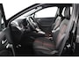 Renault Captur E-TECH hybrid 145 R.S. Line | Adapt. Cruise | 360 Camera | Groot Navi | Trekhaak |