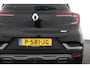 Renault Captur E-TECH hybrid 145 R.S. Line | Adapt. Cruise | 360 Camera | Groot Navi | Trekhaak |