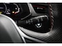 Renault Captur E-TECH hybrid 145 R.S. Line | Adapt. Cruise | 360 Camera | Groot Navi | Trekhaak |