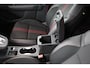 Renault Captur E-TECH hybrid 145 R.S. Line | Adapt. Cruise | 360 Camera | Groot Navi | Trekhaak |