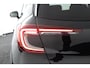 Renault Captur E-TECH hybrid 145 R.S. Line | Adapt. Cruise | 360 Camera | Groot Navi | Trekhaak |