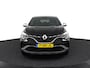 Renault Captur E-TECH hybrid 145 R.S. Line | Adapt. Cruise | 360 Camera | Groot Navi | Trekhaak |