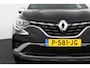 Renault Captur E-TECH hybrid 145 R.S. Line | Adapt. Cruise | 360 Camera | Groot Navi | Trekhaak |