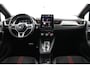 Renault Captur E-TECH hybrid 145 R.S. Line | Adapt. Cruise | 360 Camera | Groot Navi | Trekhaak |