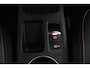 Renault Captur E-TECH hybrid 145 R.S. Line | Adapt. Cruise | 360 Camera | Groot Navi | Trekhaak |