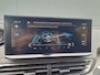 Peugeot 3008 1.2 EAT8 GT-Line AUT 131PK /Adap. cruise /Led /Garantie