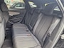 Peugeot 3008 1.2 EAT8 GT-Line AUT 131PK /Adap. cruise /Led /Garantie