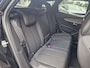 Peugeot 3008 1.2 EAT8 GT-Line AUT 131PK /Adap. cruise /Led /Garantie