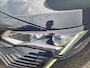 Peugeot 3008 1.2 EAT8 GT-Line AUT 131PK /Adap. cruise /Led /Garantie