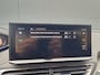 Peugeot 3008 1.2 EAT8 GT-Line AUT 131PK /Adap. cruise /Led /Garantie