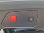 Peugeot 3008 1.2 EAT8 GT-Line AUT 131PK /Adap. cruise /Led /Garantie