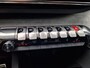 Peugeot 3008 1.2 EAT8 GT-Line AUT 131PK /Adap. cruise /Led /Garantie