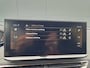 Peugeot 3008 1.2 EAT8 GT-Line AUT 131PK /Adap. cruise /Led /Garantie