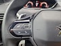Peugeot 3008 1.2 EAT8 GT-Line AUT 131PK /Adap. cruise /Led /Garantie