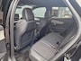 Peugeot 3008 1.2 EAT8 GT-Line AUT 131PK /Adap. cruise /Led /Garantie