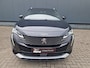 Peugeot 3008 1.2 EAT8 GT-Line AUT 131PK /Adap. cruise /Led /Garantie
