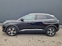 Peugeot 3008 1.2 EAT8 GT-Line AUT 131PK /Adap. cruise /Led /Garantie