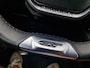 Peugeot 3008 1.2 EAT8 GT-Line AUT 131PK /Adap. cruise /Led /Garantie