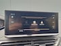 Peugeot 3008 1.2 EAT8 GT-Line AUT 131PK /Adap. cruise /Led /Garantie