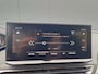 Peugeot 3008 1.2 EAT8 GT-Line AUT 131PK /Adap. cruise /Led /Garantie