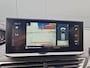 Peugeot 3008 1.2 EAT8 GT-Line AUT 131PK /Adap. cruise /Led /Garantie