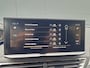 Peugeot 3008 1.2 EAT8 GT-Line AUT 131PK /Adap. cruise /Led /Garantie