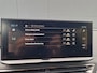 Peugeot 3008 1.2 EAT8 GT-Line AUT 131PK /Adap. cruise /Led /Garantie