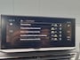 Peugeot 3008 1.2 EAT8 GT-Line AUT 131PK /Adap. cruise /Led /Garantie