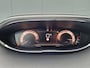 Peugeot 3008 1.2 EAT8 GT-Line AUT 131PK /Adap. cruise /Led /Garantie