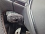 Peugeot 3008 1.2 EAT8 GT-Line AUT 131PK /Adap. cruise /Led /Garantie