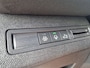 Peugeot 3008 1.2 EAT8 GT-Line AUT 131PK /Adap. cruise /Led /Garantie