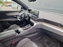 Peugeot 3008 1.2 EAT8 GT-Line AUT 131PK /Adap. cruise /Led /Garantie