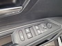 Peugeot 3008 1.2 EAT8 GT-Line AUT 131PK /Adap. cruise /Led /Garantie
