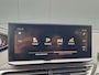 Peugeot 3008 1.2 EAT8 GT-Line AUT 131PK /Adap. cruise /Led /Garantie