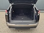 Peugeot 3008 1.2 EAT8 GT-Line AUT 131PK /Adap. cruise /Led /Garantie