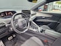 Peugeot 3008 1.2 EAT8 GT-Line AUT 131PK /Adap. cruise /Led /Garantie