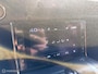Mazda MX-30 e-SkyActiv 145 Comfort 36 kWh | 49.344 km | SOH 96% | CCS | HUD